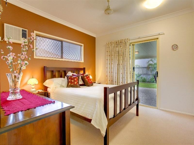 10 Sanctuary Drive, Idalia QLD 4811