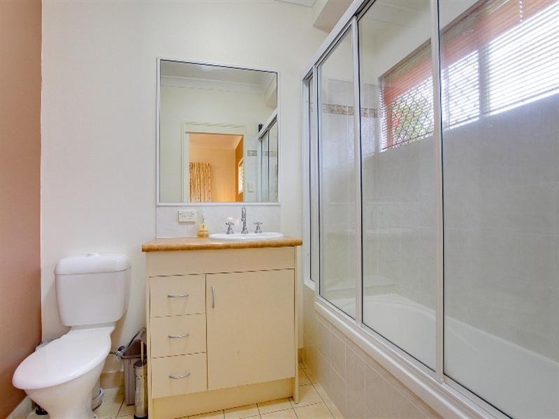 10 Sanctuary Drive, Idalia QLD 4811