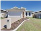 15 Barra Court, Mount Louisa QLD 4814