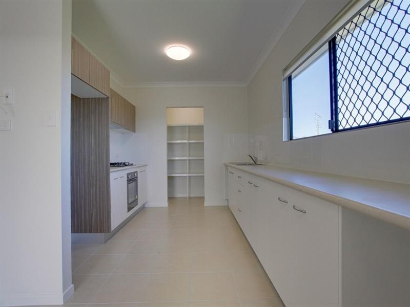 15 Barra Court, Mount Louisa QLD 4814