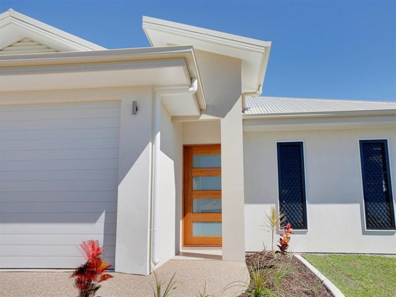 15 Barra Court, Mount Louisa QLD 4814