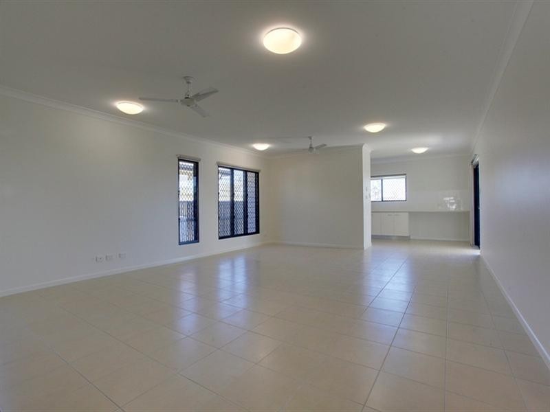 15 Barra Court, Mount Louisa QLD 4814