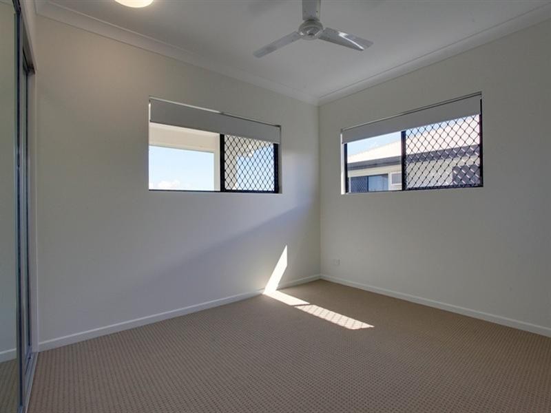 15 Barra Court, Mount Louisa QLD 4814