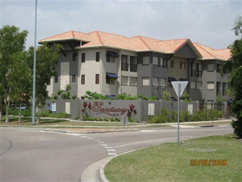 101/41-51 Oonooba Road, Idalia QLD 4811