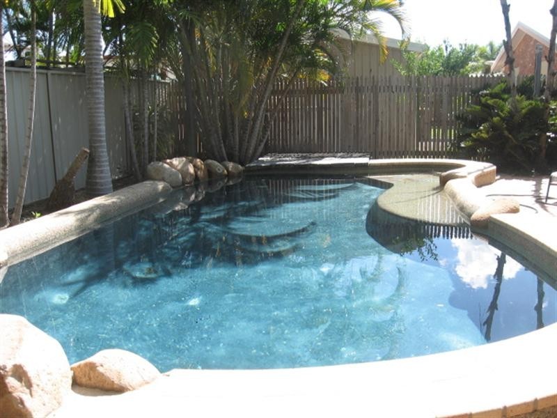 81 Joyce Street, Kirwan QLD 4817