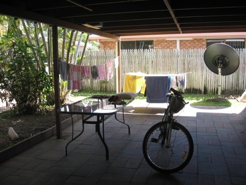 81 Joyce Street, Kirwan QLD 4817