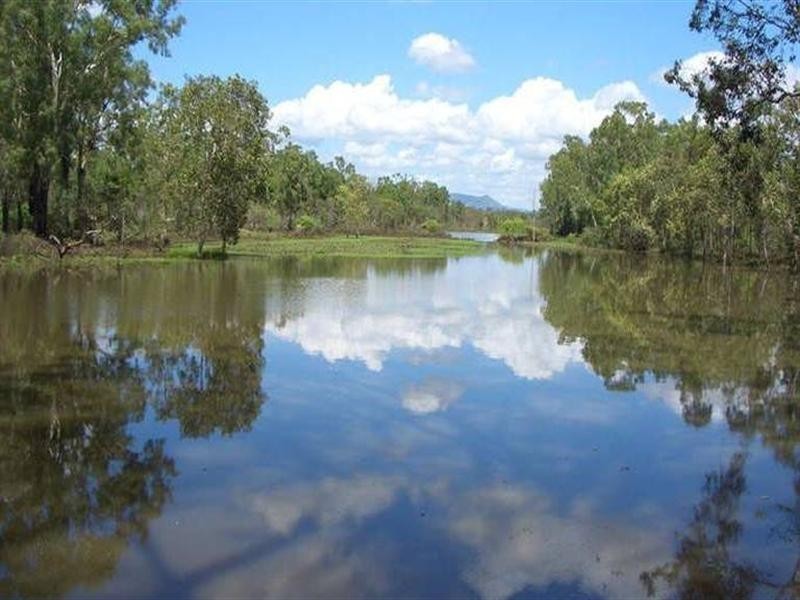 178 Quigley Road, Majors Creek QLD 4816