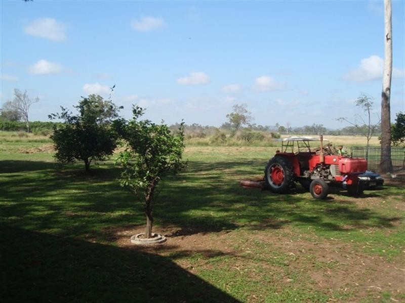 178 Quigley Road, Majors Creek QLD 4816