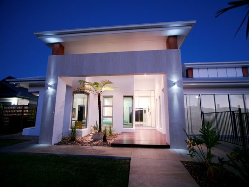 6 Arafura Close, Burdell QLD 4818