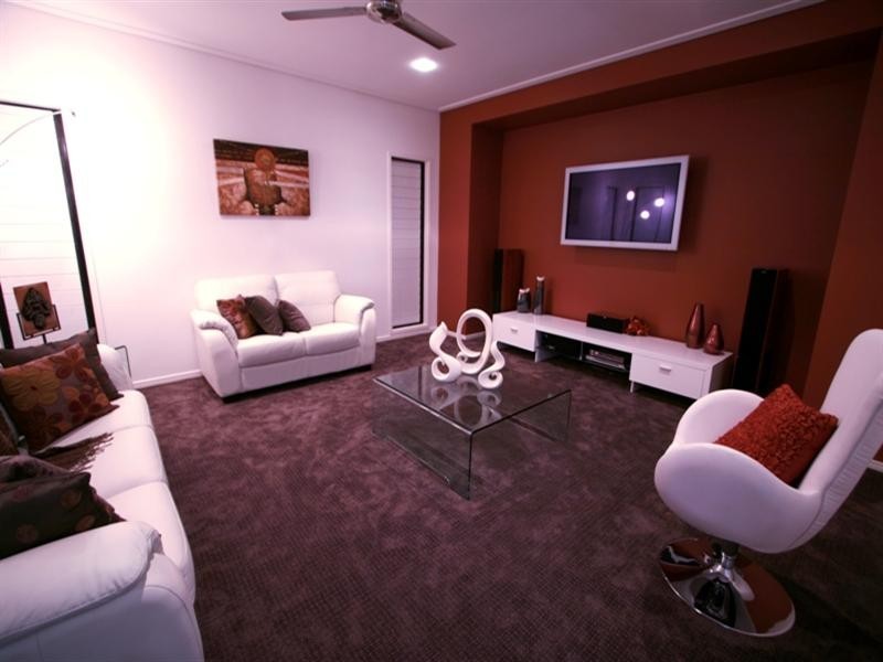 6 Arafura Close, Burdell QLD 4818