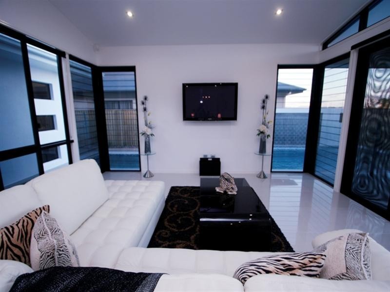 6 Arafura Close, Burdell QLD 4818