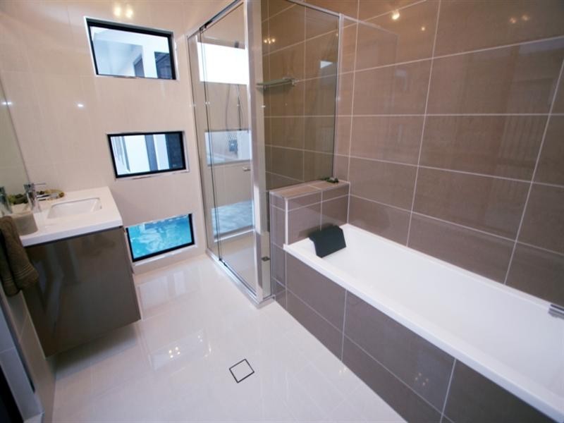 6 Arafura Close, Burdell QLD 4818