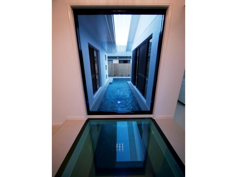 6 Arafura Close, Burdell QLD 4818