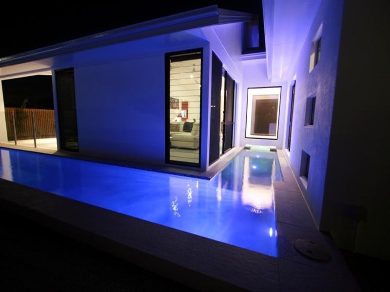 6 Arafura Close, Burdell QLD 4818