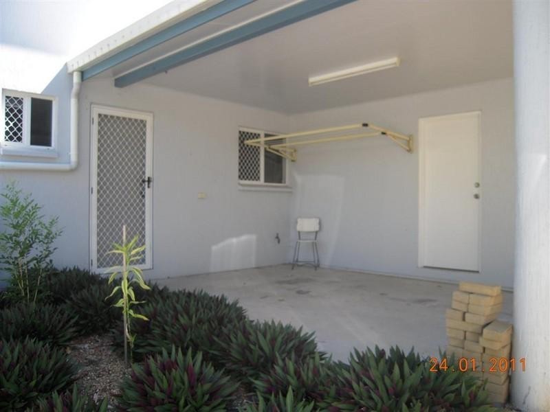 2/3 Anderson Street, Railway Estate QLD 4810