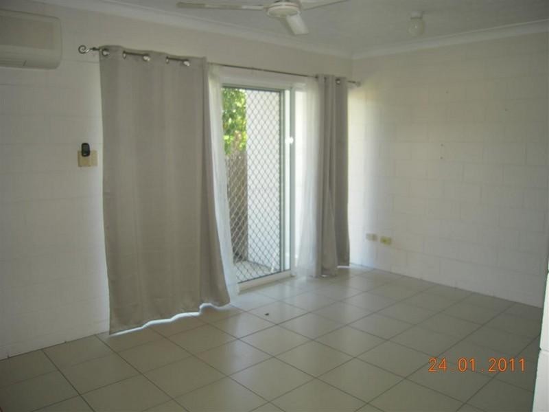 2/3 Anderson Street, Railway Estate QLD 4810