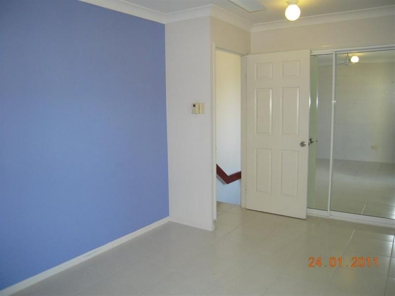 2/3 Anderson Street, Railway Estate QLD 4810