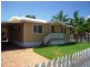 48 Queens Road, Hermit Park QLD 4812