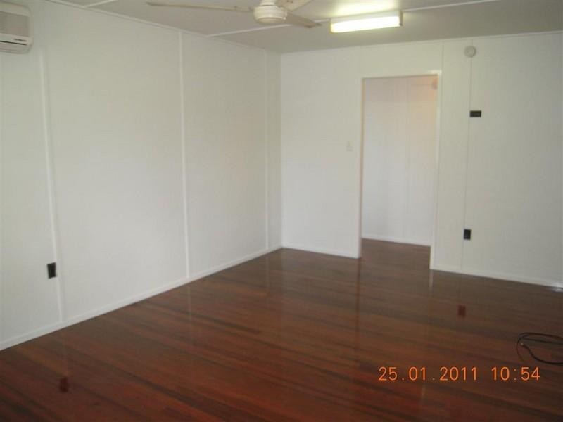 211 Palmerston Street, Vincent QLD 4814