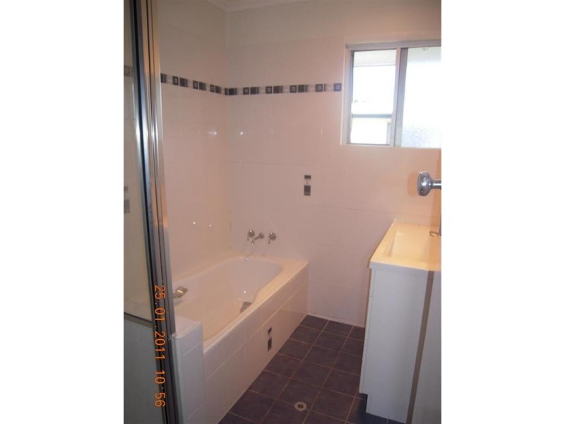 211 Palmerston Street, Vincent QLD 4814