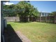 211 Palmerston Street, Vincent QLD 4814