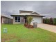3 Summerland Drive, Deeragun QLD 4818
