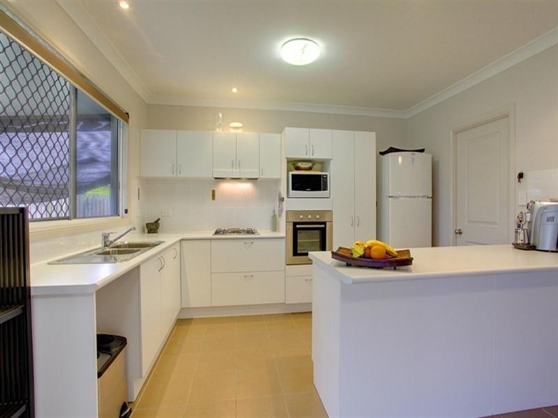 3 Summerland Drive, Deeragun QLD 4818