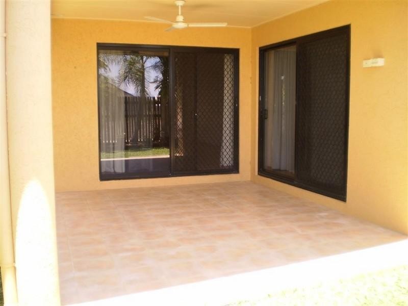 20 Mirada Court, Kirwan QLD 4817