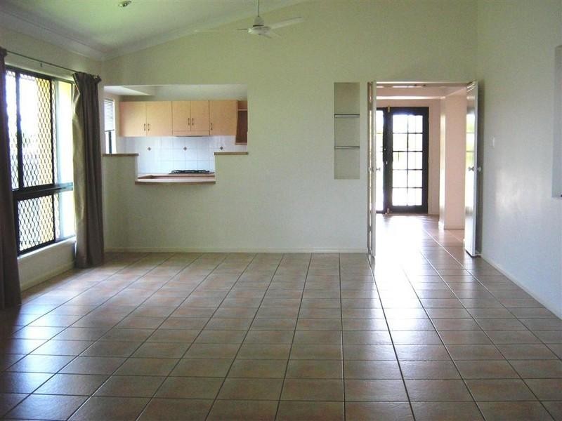 20 Mirada Court, Kirwan QLD 4817