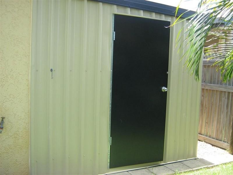 20 Mirada Court, Kirwan QLD 4817