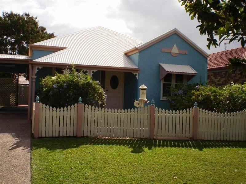 79 Florida Place, Kirwan QLD 4817