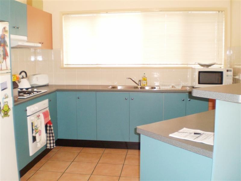 79 Florida Place, Kirwan QLD 4817