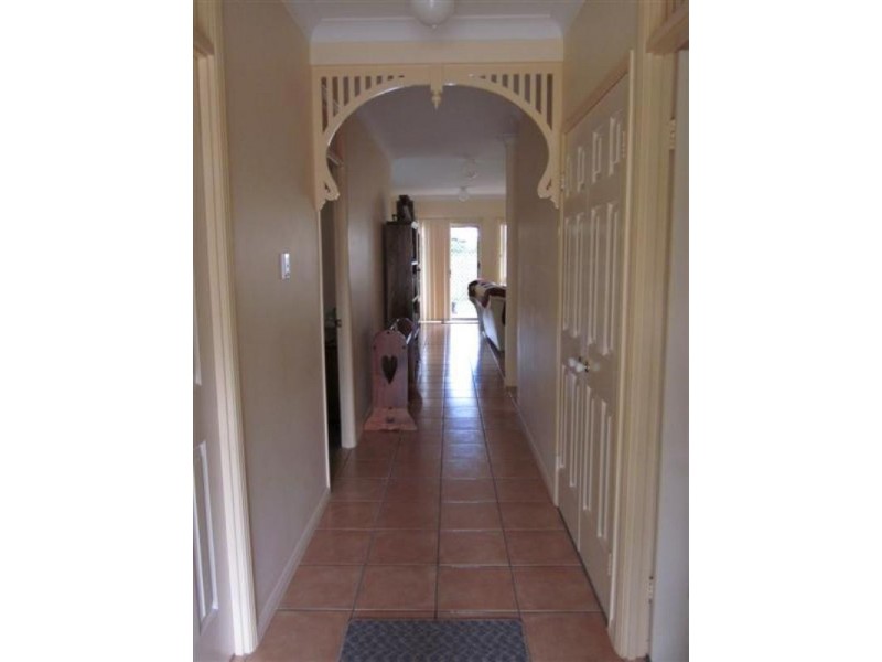 79 Florida Place, Kirwan QLD 4817