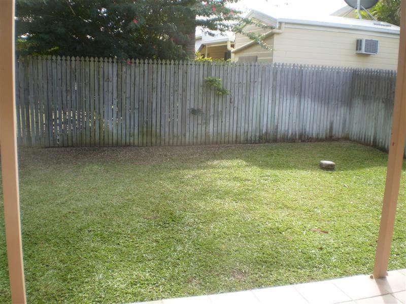 79 Florida Place, Kirwan QLD 4817