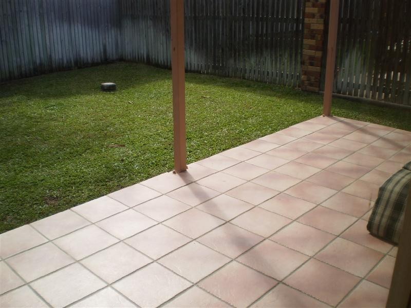 79 Florida Place, Kirwan QLD 4817