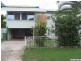 4 Carcoola Street, Cranbrook QLD 4814