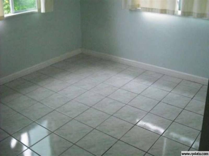 4 Carcoola Street, Cranbrook QLD 4814