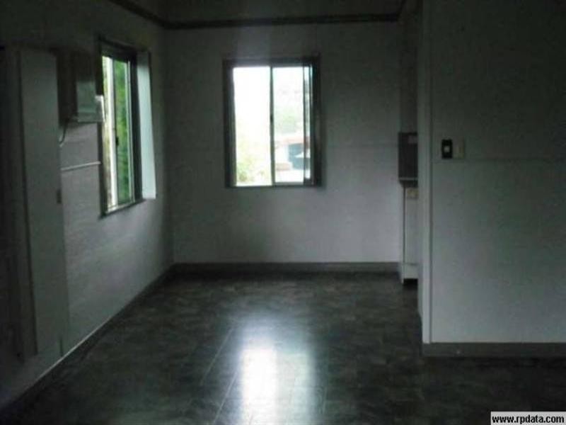 4 Carcoola Street, Cranbrook QLD 4814