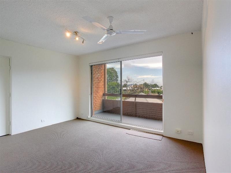 3/23 Gregory Street, North Ward QLD 4810