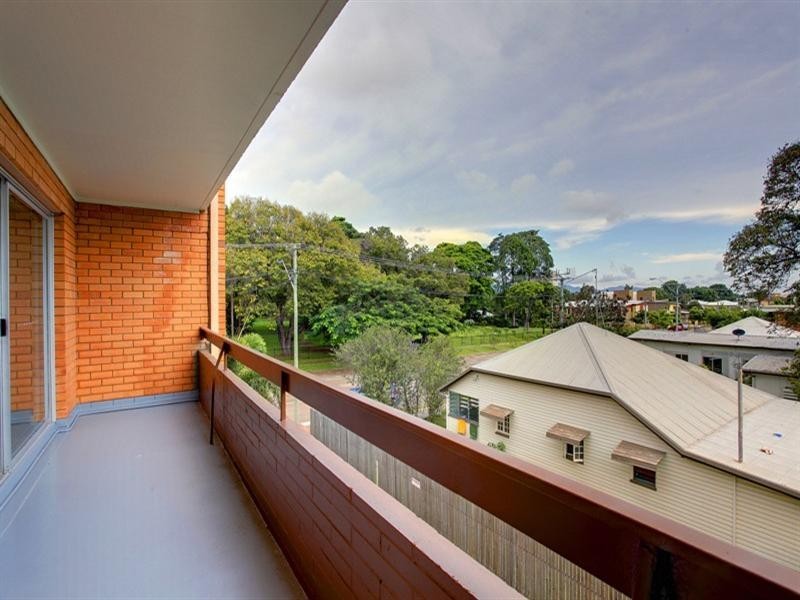 3/23 Gregory Street, North Ward QLD 4810