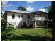 70 Norris Street, Hermit Park QLD 4812