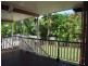 70 Norris Street, Hermit Park QLD 4812