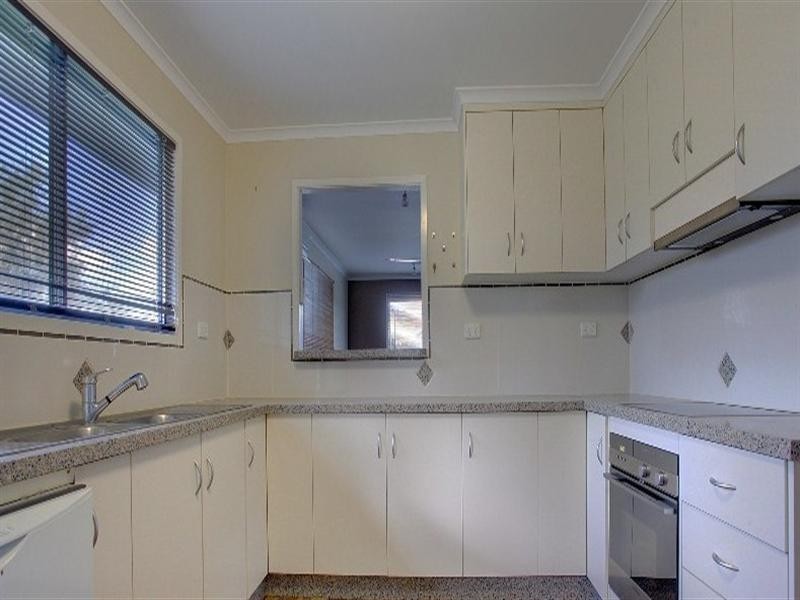 2 Sweers Court, Thuringowa Central QLD 4817