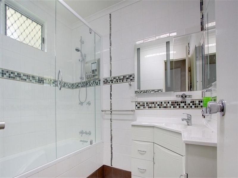 2 Sweers Court, Thuringowa Central QLD 4817