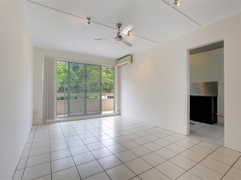 4/23 Gregory Street, North Ward QLD 4810