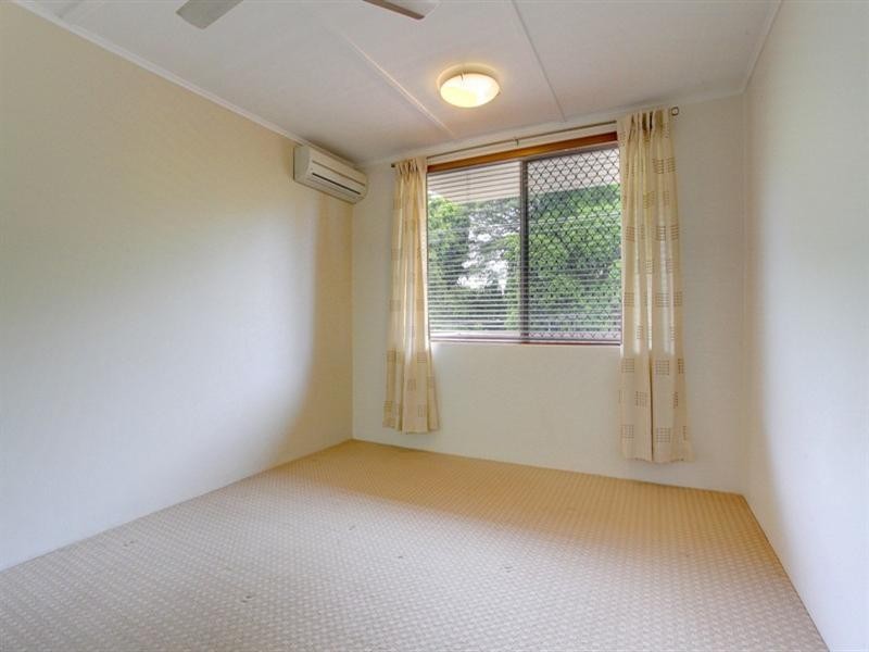 4/23 Gregory Street, North Ward QLD 4810