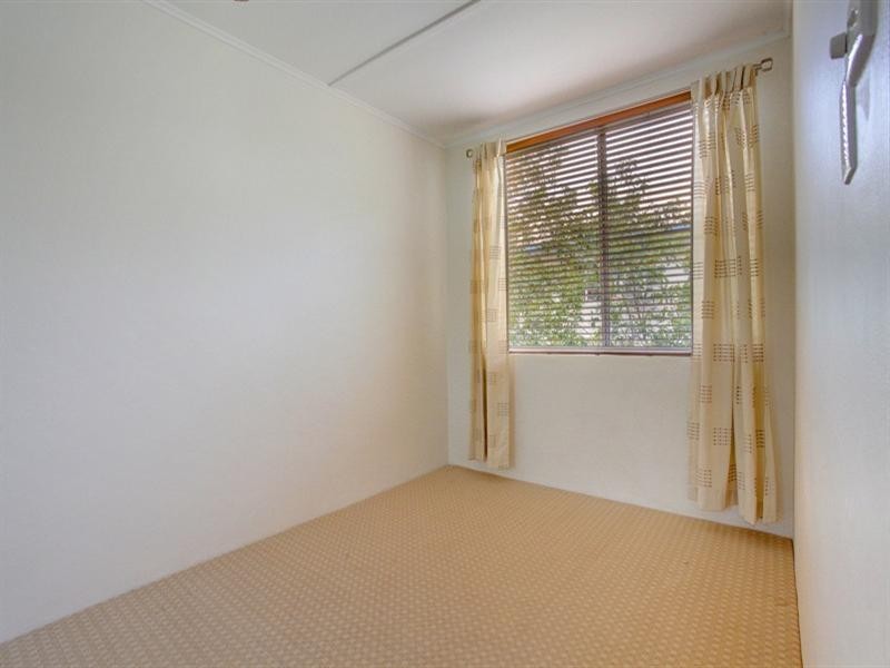 4/23 Gregory Street, North Ward QLD 4810