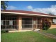 1293 Riverway Drive, Kelso QLD 4815