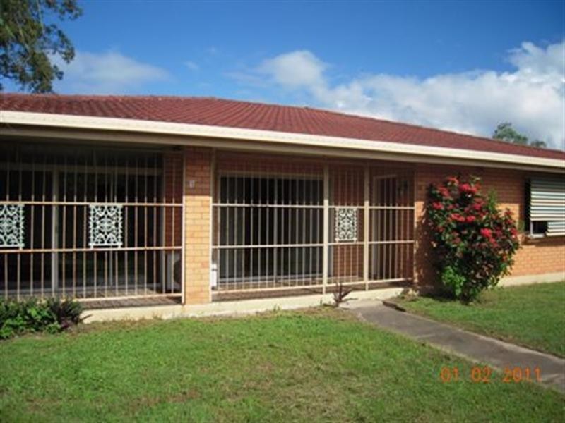 1293 Riverway Drive, Kelso QLD 4815