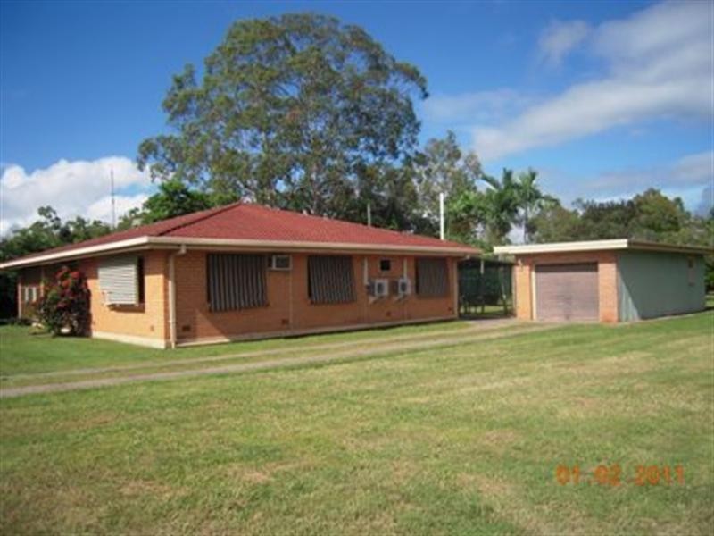 1293 Riverway Drive, Kelso QLD 4815